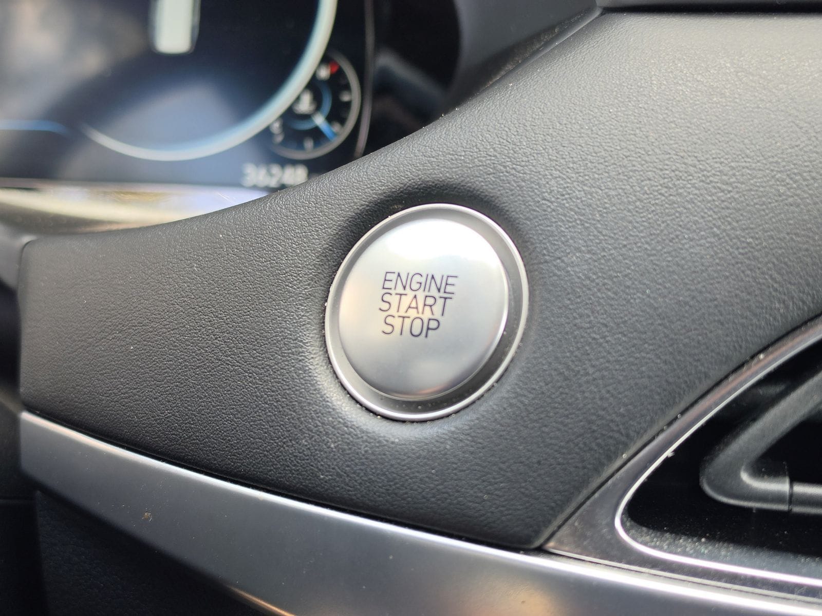 2020 Hyundai Palisade Limited - Photo 36