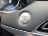 36 thumbnail image of  2020 Hyundai Palisade Limited