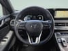 18 thumbnail image of  2020 Hyundai Palisade Limited