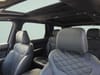 25 thumbnail image of  2020 Hyundai Palisade Limited