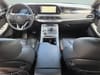17 thumbnail image of  2020 Hyundai Palisade Limited