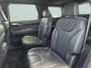 22 thumbnail image of  2020 Hyundai Palisade Limited