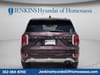 5 thumbnail image of  2020 Hyundai Palisade Limited