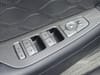 23 thumbnail image of  2020 Hyundai Palisade Limited
