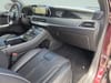 16 thumbnail image of  2020 Hyundai Palisade Limited