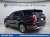 6 thumbnail image of  2020 Hyundai Palisade Limited