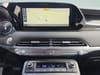 26 thumbnail image of  2020 Hyundai Palisade Limited