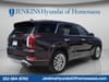 3 thumbnail image of  2020 Hyundai Palisade Limited