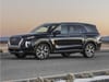 1 placeholder image of  2020 Hyundai Palisade SEL