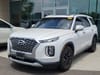 2 thumbnail image of  2020 Hyundai Palisade SEL
