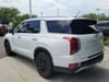 8 thumbnail image of  2020 Hyundai Palisade SEL