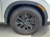 4 thumbnail image of  2020 Hyundai Palisade SEL