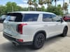 6 thumbnail image of  2020 Hyundai Palisade SEL