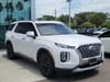 1 thumbnail image of  2020 Hyundai Palisade SEL