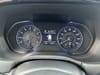 36 thumbnail image of  2020 Hyundai Palisade SEL