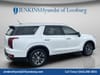 5 thumbnail image of  2020 Hyundai Palisade SEL