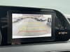 28 thumbnail image of  2020 Hyundai Palisade SEL