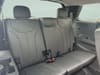22 thumbnail image of  2020 Hyundai Palisade SEL