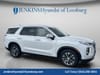 2 thumbnail image of  2020 Hyundai Palisade SEL