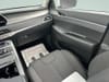 20 thumbnail image of  2020 Hyundai Palisade SEL