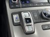 30 thumbnail image of  2020 Hyundai Palisade SEL