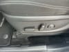 25 thumbnail image of  2020 Hyundai Palisade SEL