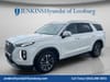 11 thumbnail image of  2020 Hyundai Palisade SEL