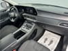 16 thumbnail image of  2020 Hyundai Palisade SEL