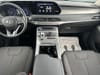 19 thumbnail image of  2020 Hyundai Palisade SEL