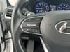 32 thumbnail image of  2020 Hyundai Palisade SEL