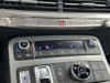 29 thumbnail image of  2020 Hyundai Palisade SEL
