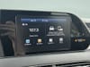 27 thumbnail image of  2020 Hyundai Palisade SEL