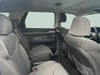 21 thumbnail image of  2020 Hyundai Palisade SEL