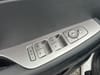 23 thumbnail image of  2020 Hyundai Palisade SEL