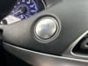 35 thumbnail image of  2020 Hyundai Palisade SEL