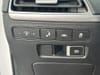 31 thumbnail image of  2020 Hyundai Palisade SEL