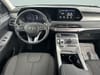 18 thumbnail image of  2020 Hyundai Palisade SEL