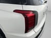 14 thumbnail image of  2020 Hyundai Palisade SEL