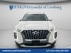 12 thumbnail image of  2020 Hyundai Palisade SEL