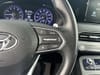 33 thumbnail image of  2020 Hyundai Palisade SEL