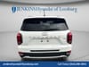 6 thumbnail image of  2020 Hyundai Palisade SEL