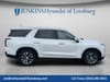 4 thumbnail image of  2020 Hyundai Palisade SEL