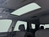 26 thumbnail image of  2020 Hyundai Palisade SEL