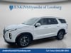 10 thumbnail image of  2020 Hyundai Palisade SEL
