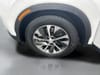 38 thumbnail image of  2020 Hyundai Palisade SEL