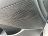 24 thumbnail image of  2020 Hyundai Palisade SEL