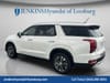 7 thumbnail image of  2020 Hyundai Palisade SEL