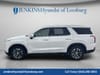 9 thumbnail image of  2020 Hyundai Palisade SEL