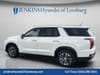 8 thumbnail image of  2020 Hyundai Palisade SEL