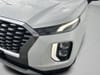 13 thumbnail image of  2020 Hyundai Palisade SEL